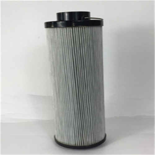 QYL-400X20F-P回油過濾器