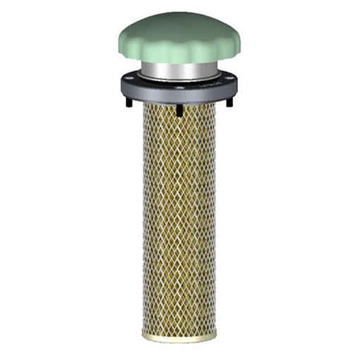 ZJTΦ150*400*80聚結濾芯