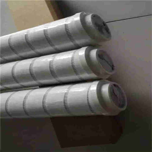 YLH-400×3Y箱上回油過濾器