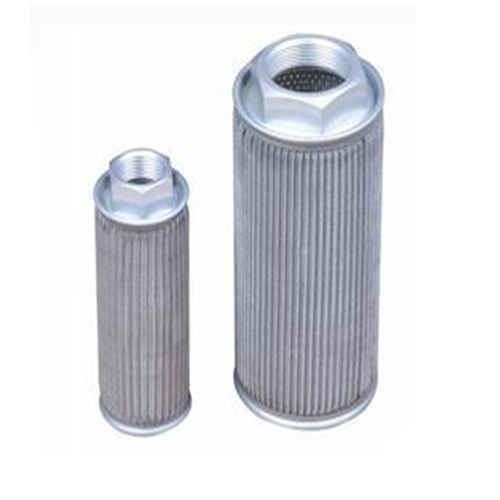 EPE濾芯1.561P5V