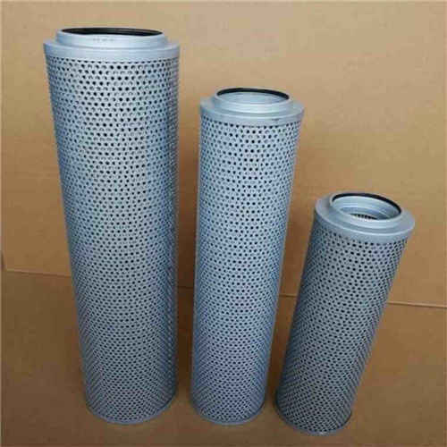 XU-A250×30B線隙式板式回油過(guò)濾器