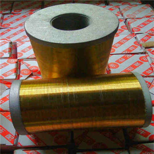SRLF回油過濾器_SRLF雙筒過濾器濾芯_SRLF雙筒回油管路濾油器