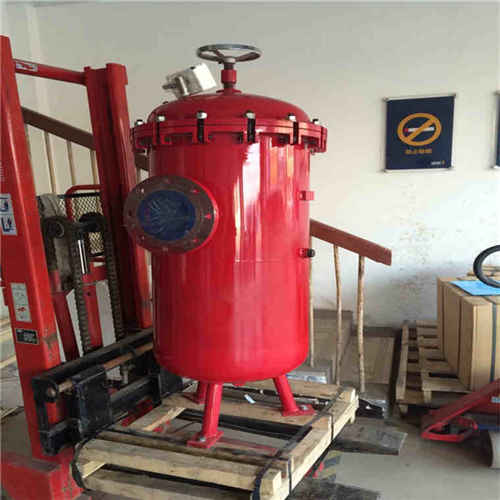 HCY8314E0J26H過濾器濾芯