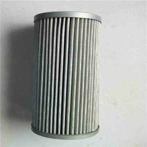 YLH-1000×40FY箱上回油過濾器