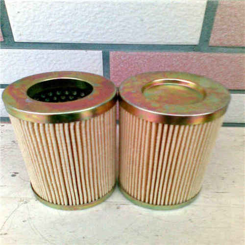TFA-160X100L-C吸油過濾器