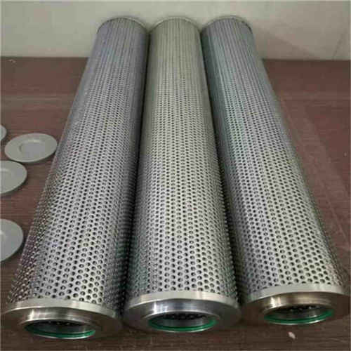 PSE501過濾器濾芯