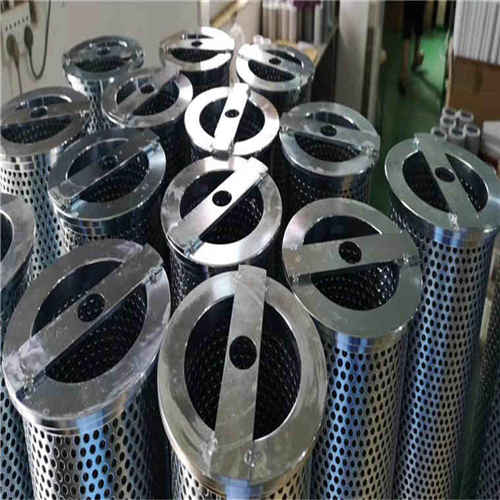 W.38.Z.000202過濾器濾芯