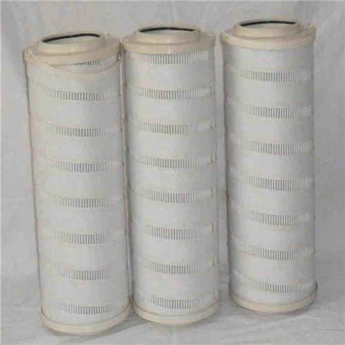 FO-656PLF5/1M濾芯