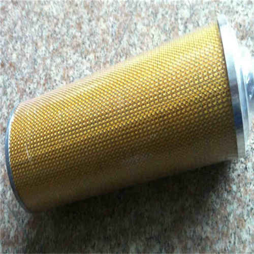 21FH2200-30-51-80濾芯
