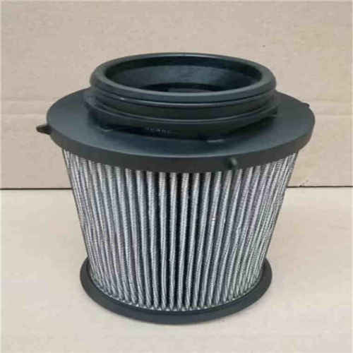 TZ-25×3濾芯