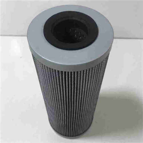 TFA-25×80L吸油過濾器