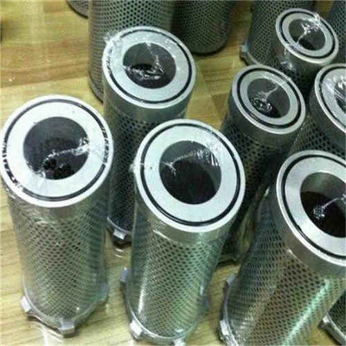 INDUFIL濾芯INL-S-1813-H-CC25