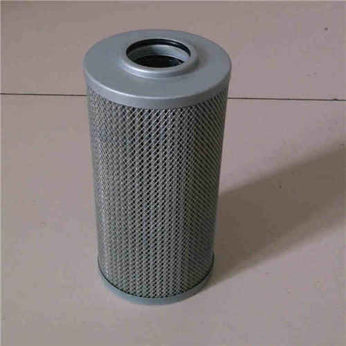 SQU-A250X30P雙筒回油過(guò)濾器