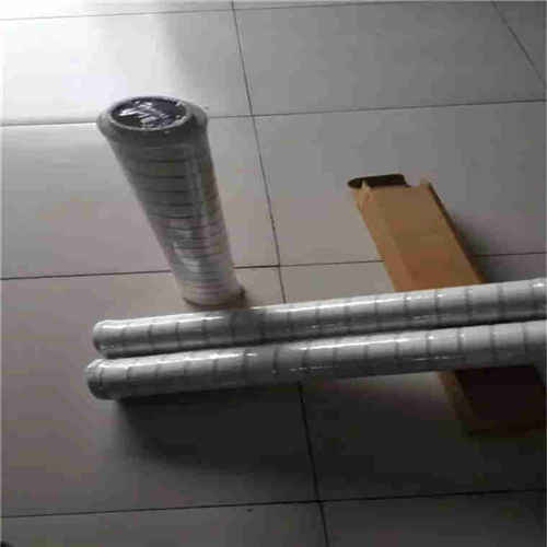 SRFA-100×5L-Y雙筒微型直回式回油過(guò)濾器