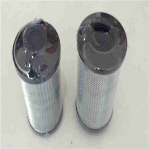 21FH1330-150.15-25過濾器濾芯
