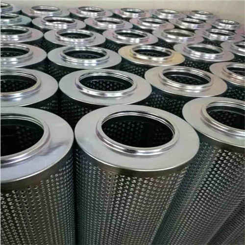2.0020G25-A-00-0-M過濾器濾芯