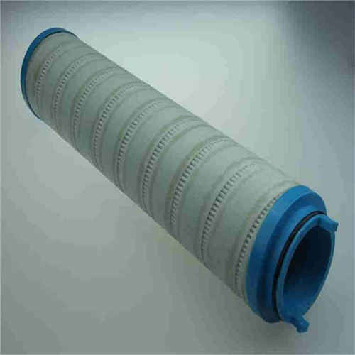 ZU-A400×5BP板式回油過濾器