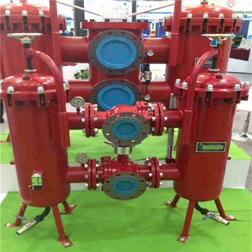 HYDAC賀德克濾芯H8500/13-005BN3V