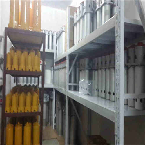 SRLF-60X5雙筒回油管路過濾器